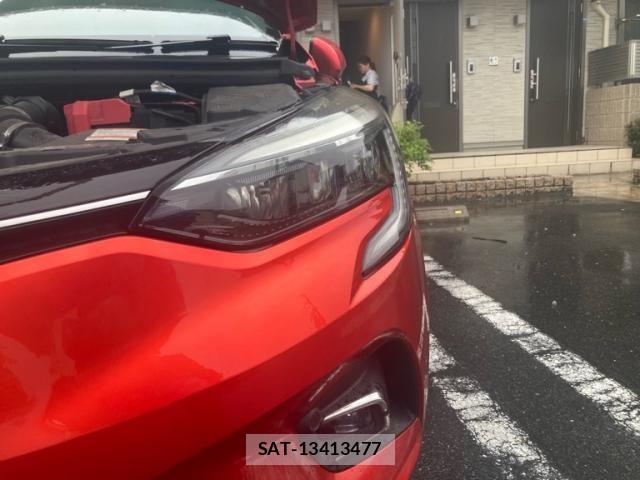 Renault LUTECIA 2020-10 7879150-2