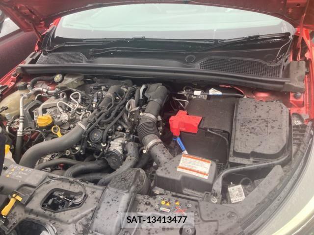 Renault LUTECIA 2020-10 7879150-3