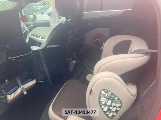 Renault LUTECIA 2020-10 7879150-6