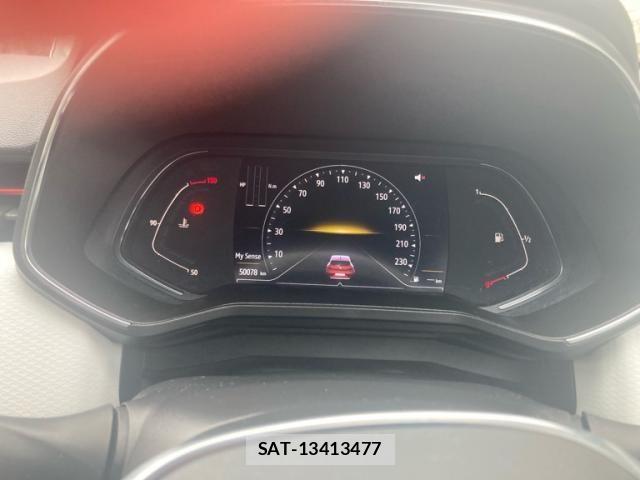 Renault LUTECIA 2020-10 7879150-7