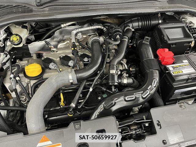 Renault LUTECIA 2016-12 7903309-11