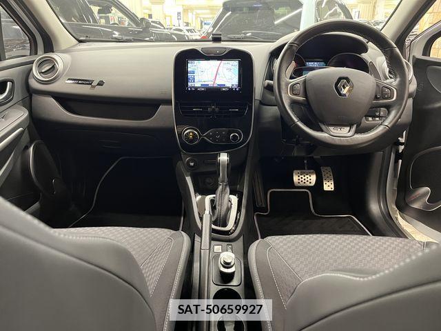 Renault LUTECIA 2016-12 7903309-1