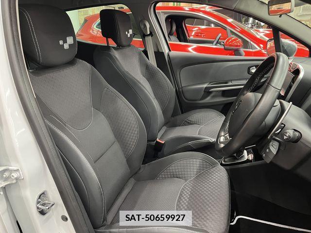 Renault LUTECIA 2016-12 7903309-3