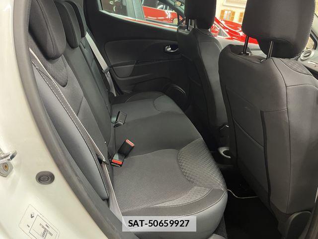 Renault LUTECIA 2016-12 7903309-4