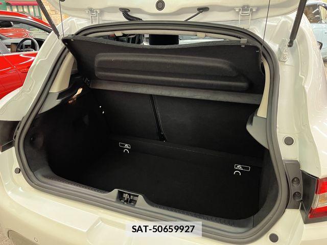 Renault LUTECIA 2016-12 7903309-5