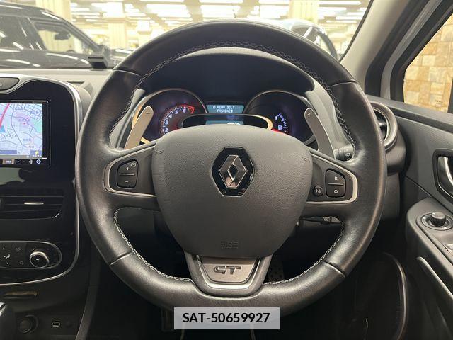 Renault LUTECIA 2016-12 7903309-6