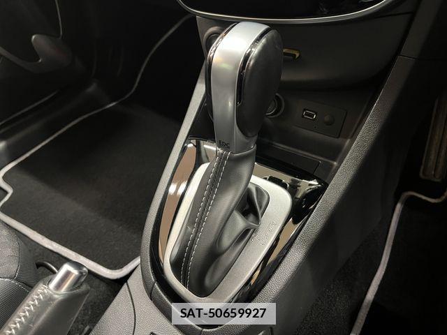 Renault LUTECIA 2016-12 7903309-7