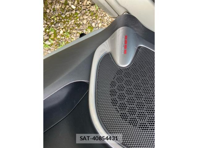 Renault LUTECIA 2014-09 7903308-11
