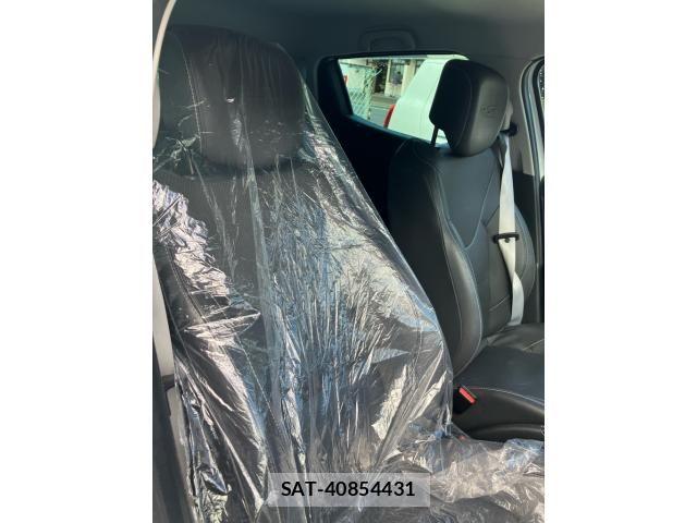 Renault LUTECIA 2014-09 7903308-13