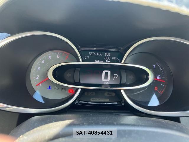 Renault LUTECIA 2014-09 7903308-16