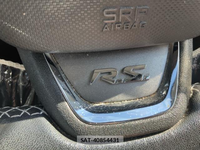 Renault LUTECIA 2014-09 7903308-21