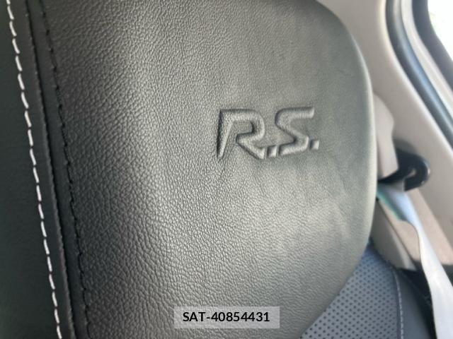 Renault LUTECIA 2014-09 7903308-22