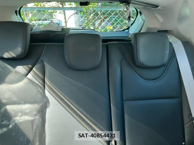 Renault LUTECIA 2014-09 7903308-23