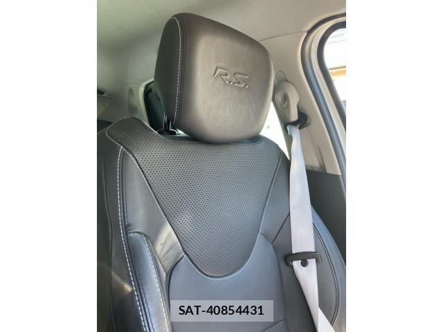 Renault LUTECIA 2014-09 7903308-24