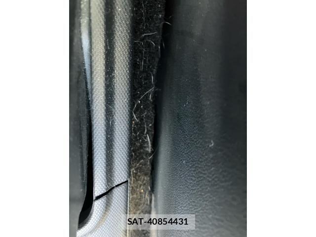 Renault LUTECIA 2014-09 7903308-26
