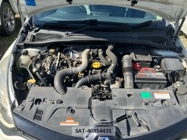 Renault LUTECIA 2014-09 7903308-29