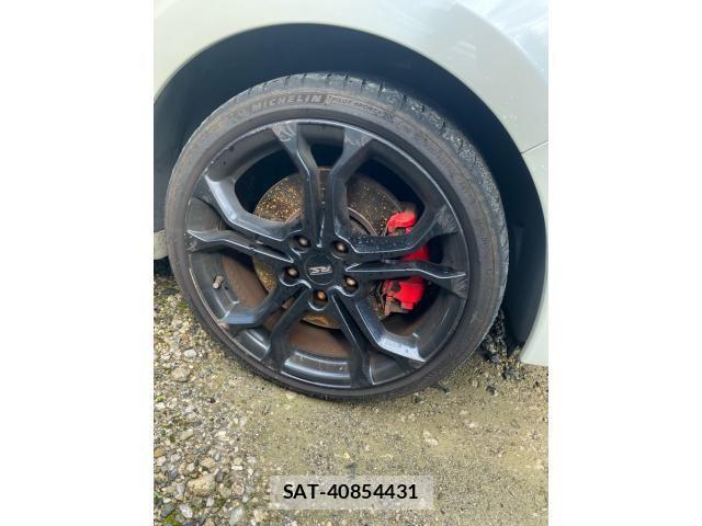 Renault LUTECIA 2014-09 7903308-5