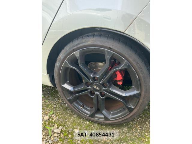 Renault LUTECIA 2014-09 7903308-6