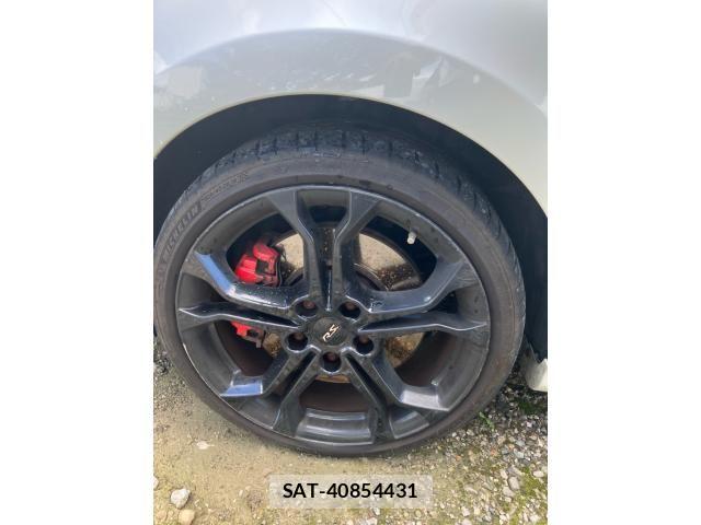 Renault LUTECIA 2014-09 7903308-7