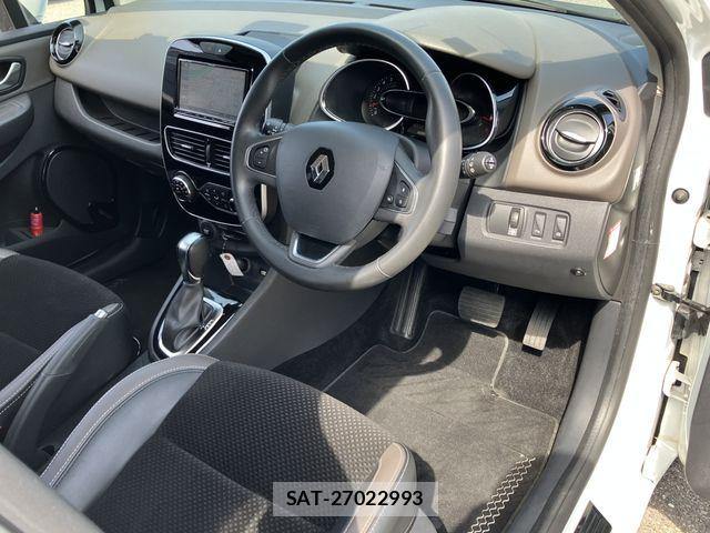Renault LUTECIA 2017-03 7963562-9