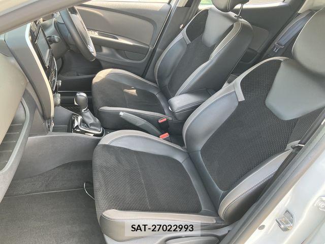 Renault LUTECIA 2017-03 7963562-12