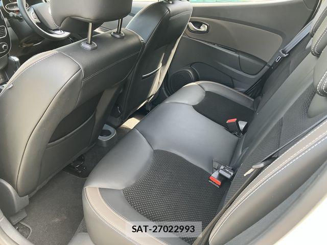 Renault LUTECIA 2017-03 7963562-15
