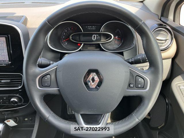 Renault LUTECIA 2017-03 7963562-17
