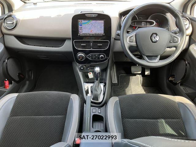 Renault LUTECIA 2017-03 7963562-1