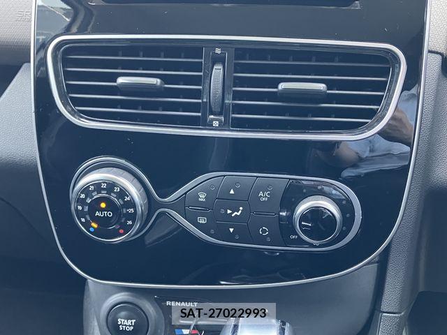Renault LUTECIA 2017-03 7963562-21