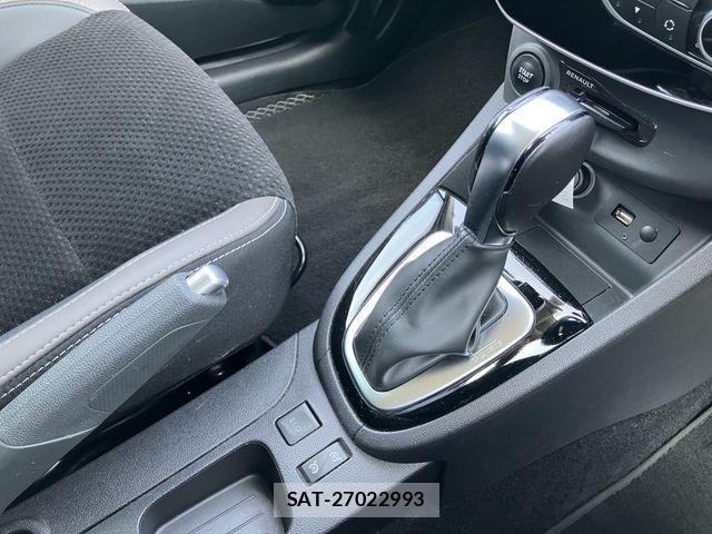 Renault LUTECIA 2017-03 7963562-22