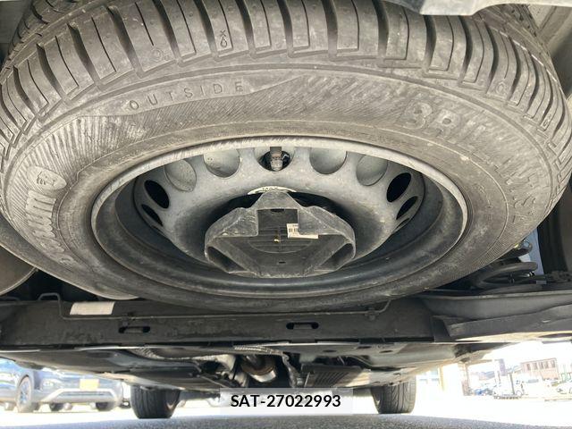 Renault LUTECIA 2017-03 7963562-28