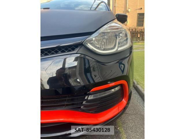 Renault LUTECIA 2014-06 8075355-13