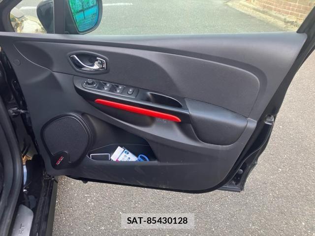 Renault LUTECIA 2014-06 8075355-14