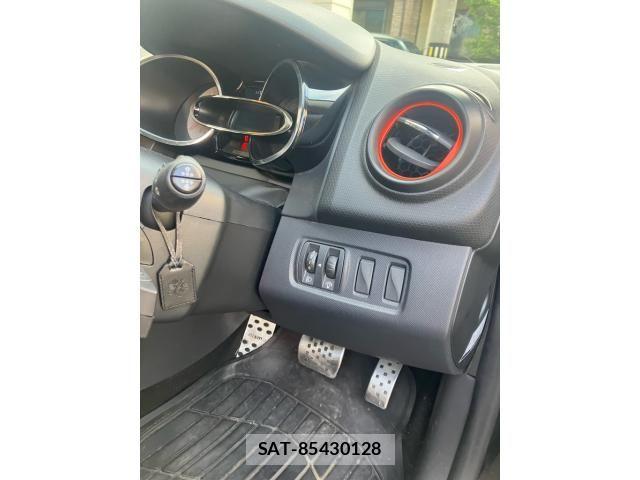Renault LUTECIA 2014-06 8075355-16