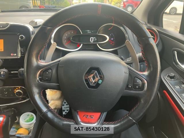 Renault LUTECIA 2014-06 8075355-17