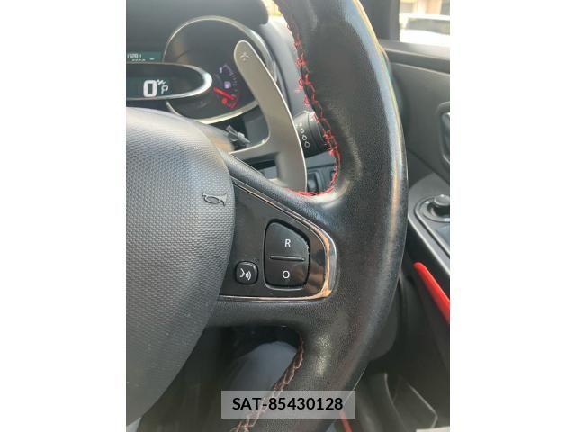 Renault LUTECIA 2014-06 8075355-18