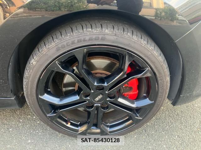 Renault LUTECIA 2014-06 8075355-4