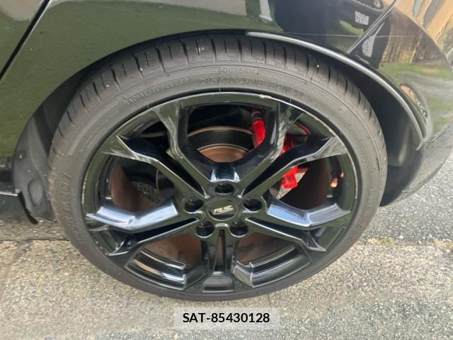Renault LUTECIA 2014-06 8075355-6