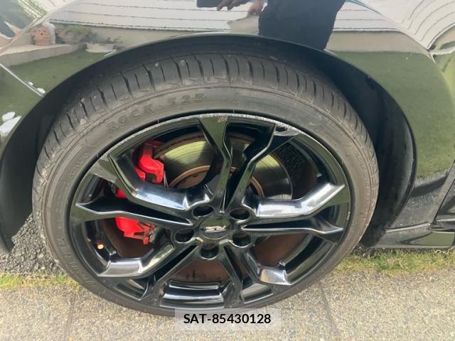 Renault LUTECIA 2014-06 8075355-7