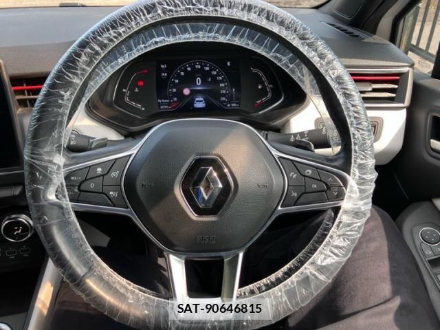 Renault LUTECIA 2022-03 8075354-18