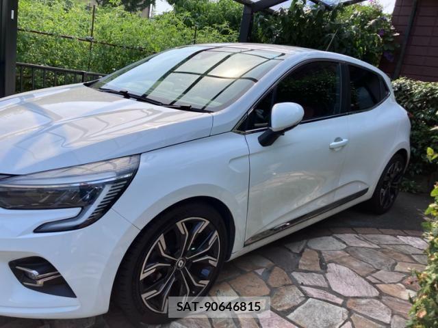 Renault LUTECIA 2022-03 8075354-3