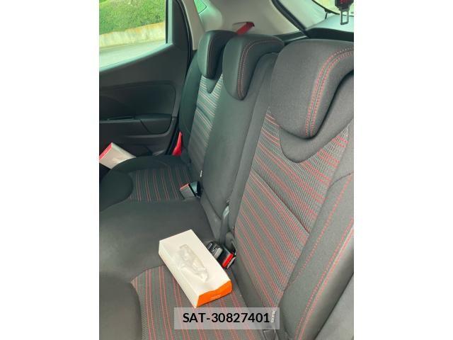 Renault LUTECIA 2019-09 8075353-9