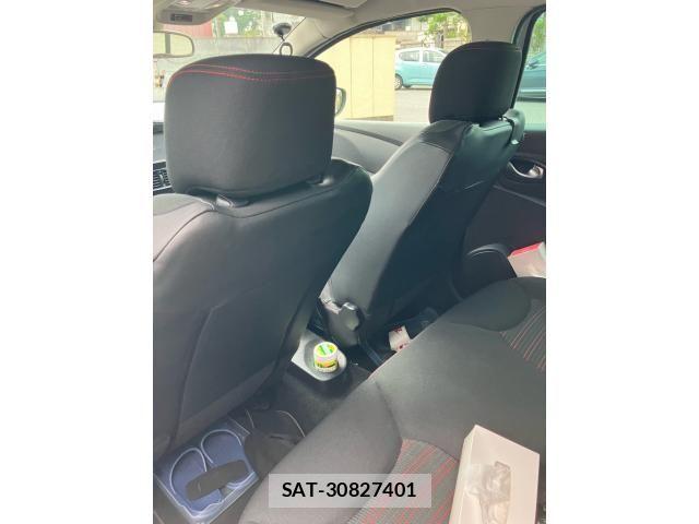 Renault LUTECIA 2019-09 8075353-10