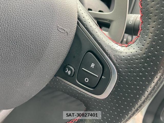 Renault LUTECIA 2019-09 8075353-17