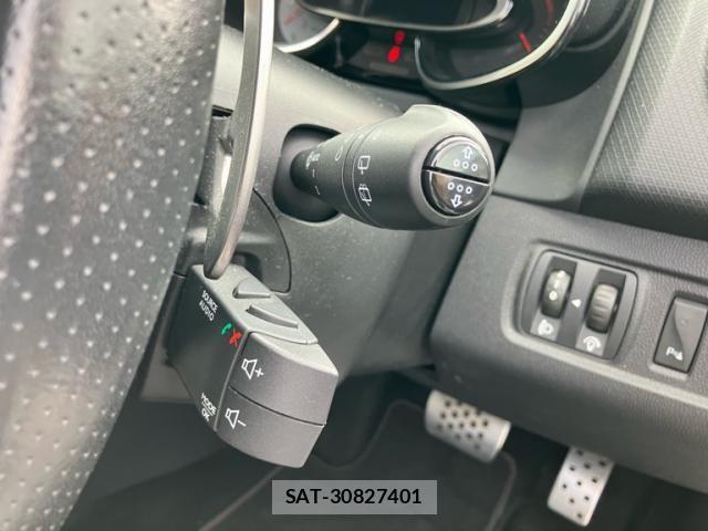 Renault LUTECIA 2019-09 8075353-19