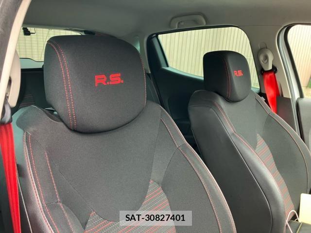 Renault LUTECIA 2019-09 8075353-21