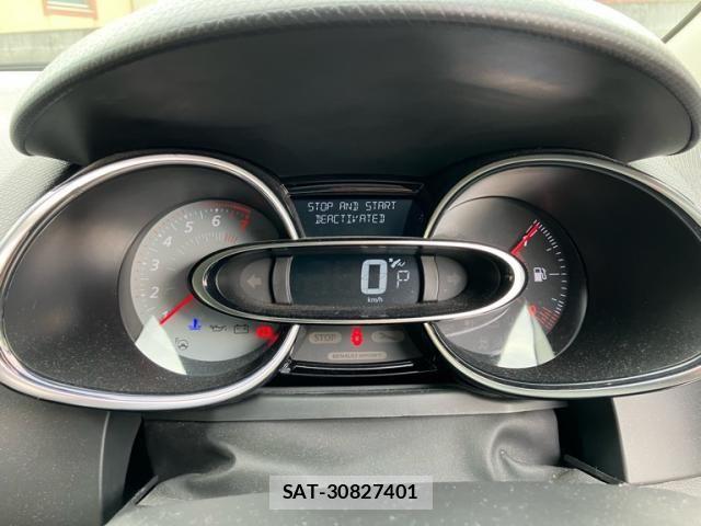 Renault LUTECIA 2019-09 8075353-23