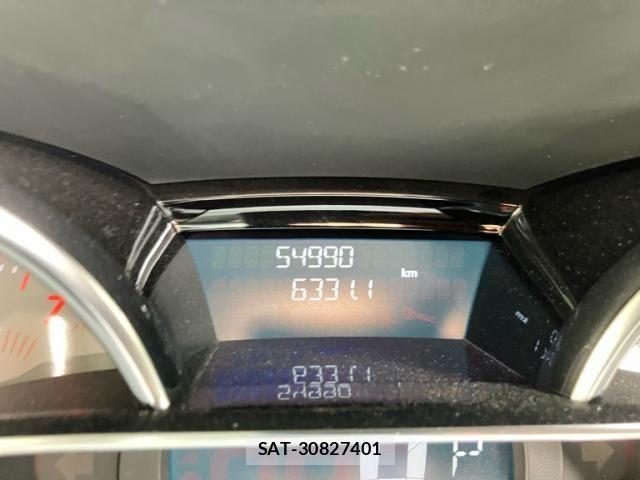 Renault LUTECIA 2019-09 8075353-25