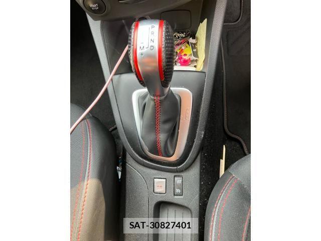 Renault LUTECIA 2019-09 8075353-27