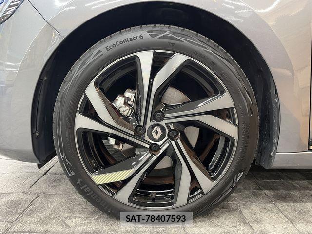 Renault LUTECIA 2023-11 8075351-10